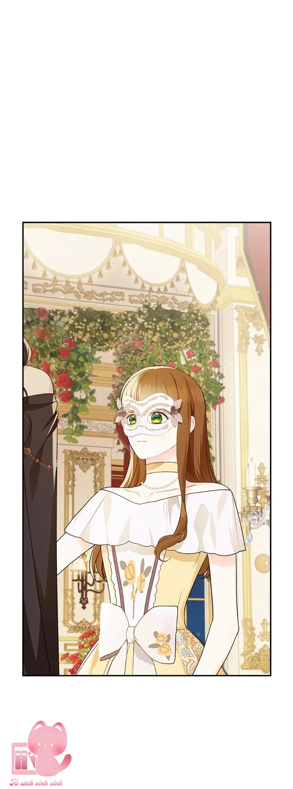 Trang Trại Hạt Dẻ Cạnh Hoàng Cung - Chap 56