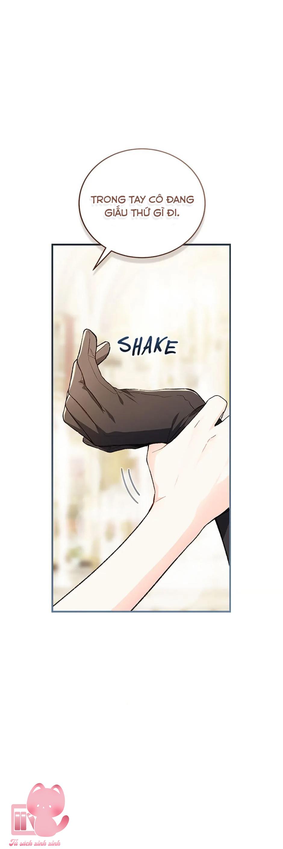 Trang Trại Hạt Dẻ Cạnh Hoàng Cung - Chap 56