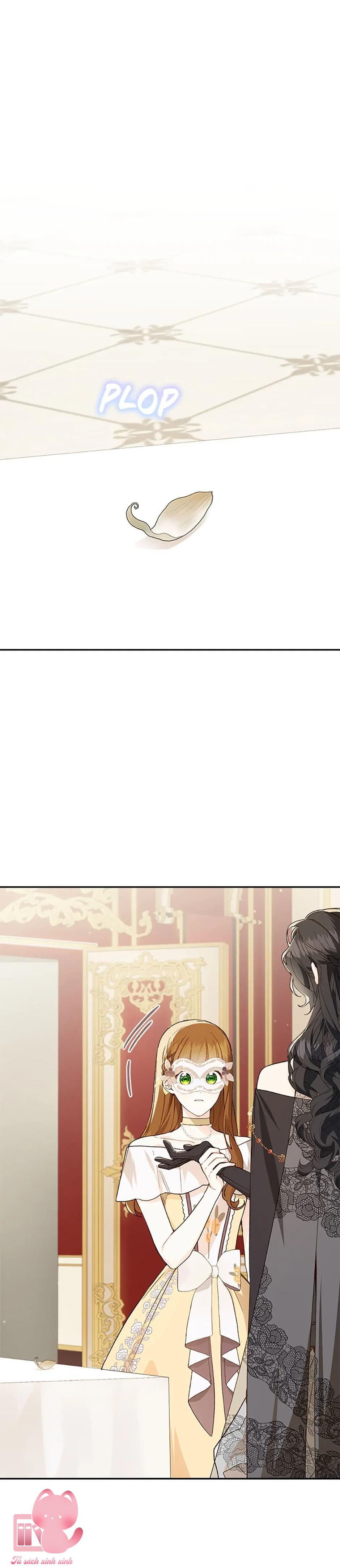 Trang Trại Hạt Dẻ Cạnh Hoàng Cung - Chap 56