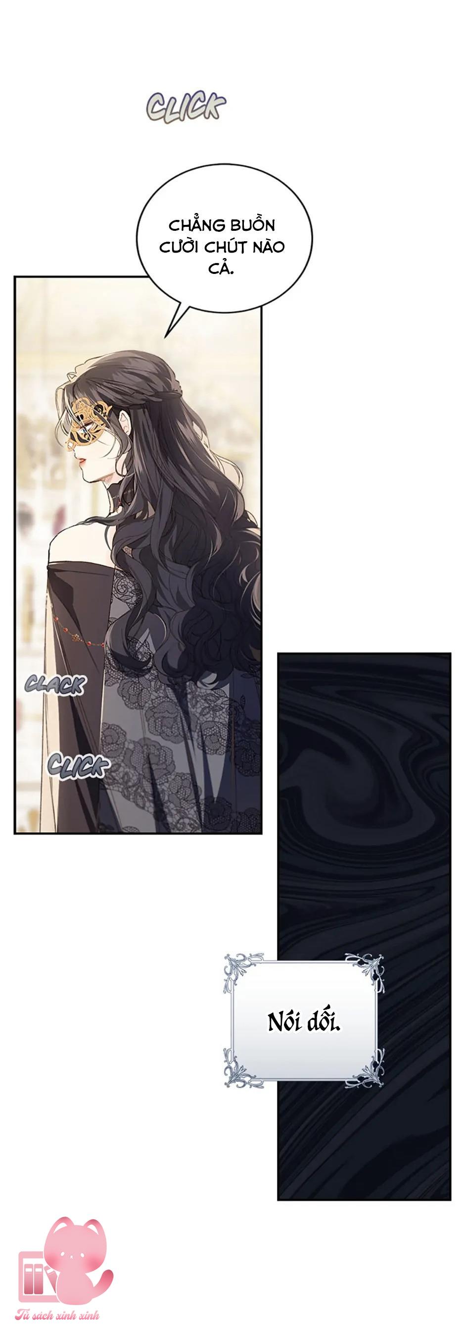 Trang Trại Hạt Dẻ Cạnh Hoàng Cung - Chap 56