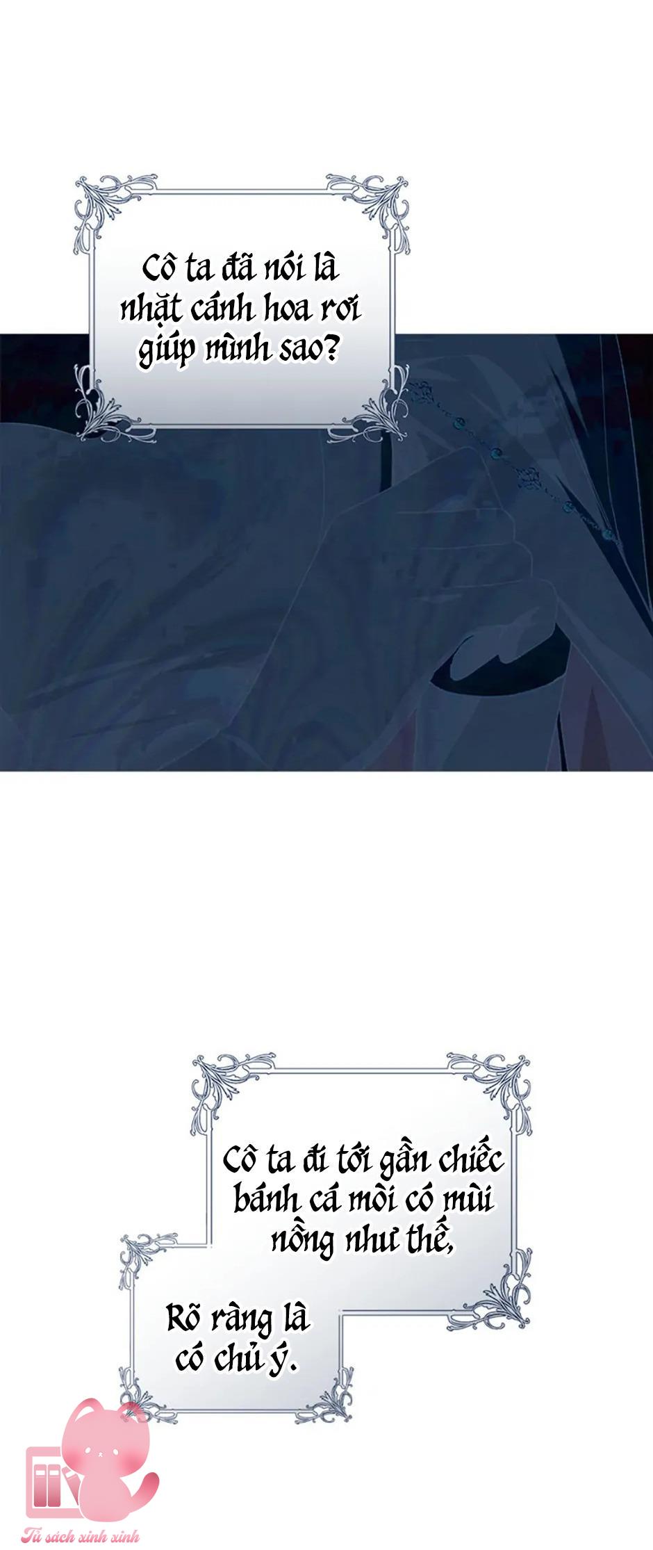 Trang Trại Hạt Dẻ Cạnh Hoàng Cung - Chap 56