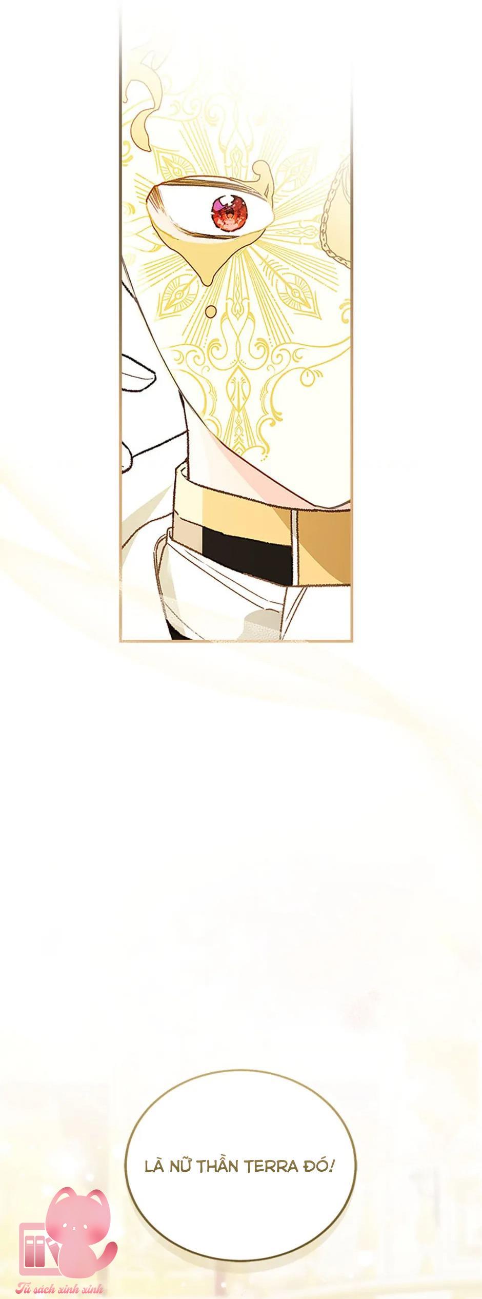 Trang Trại Hạt Dẻ Cạnh Hoàng Cung - Chap 57