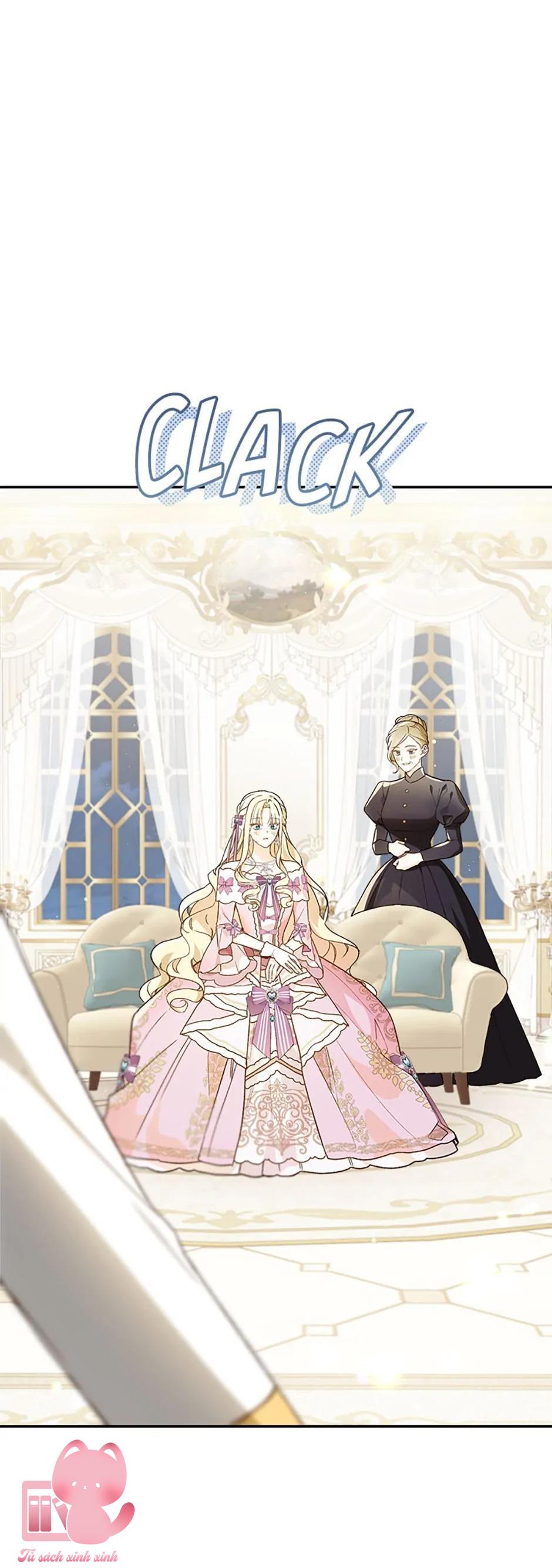 Trang Trại Hạt Dẻ Cạnh Hoàng Cung - Chap 57