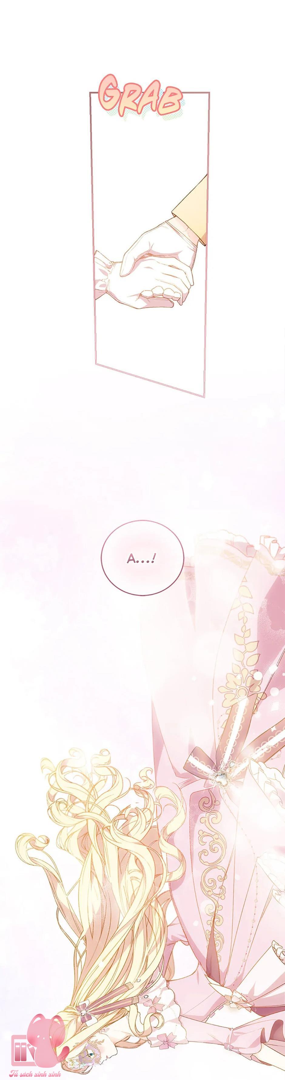 Trang Trại Hạt Dẻ Cạnh Hoàng Cung - Chap 57