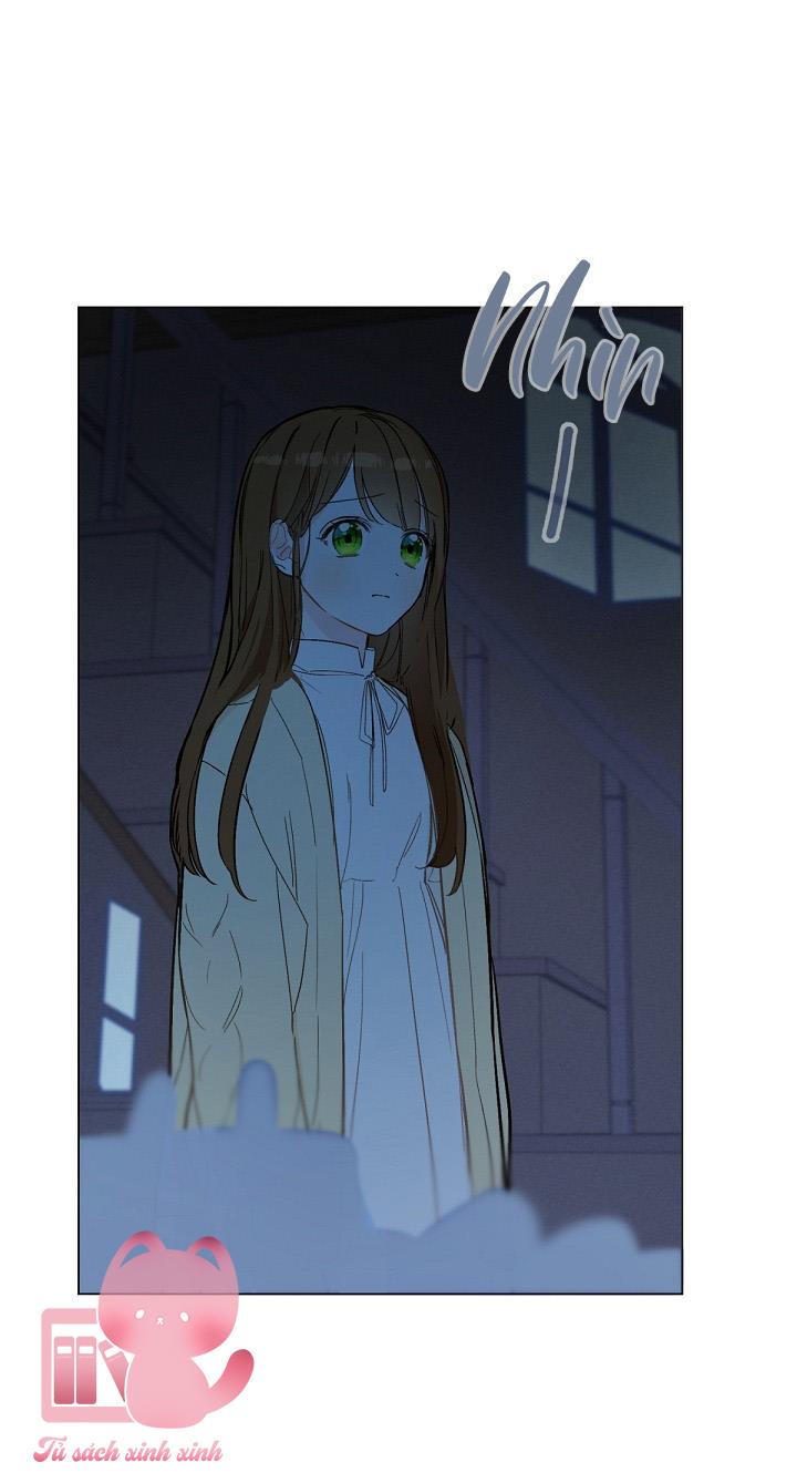 Trang Trại Hạt Dẻ Cạnh Hoàng Cung - Chap 6