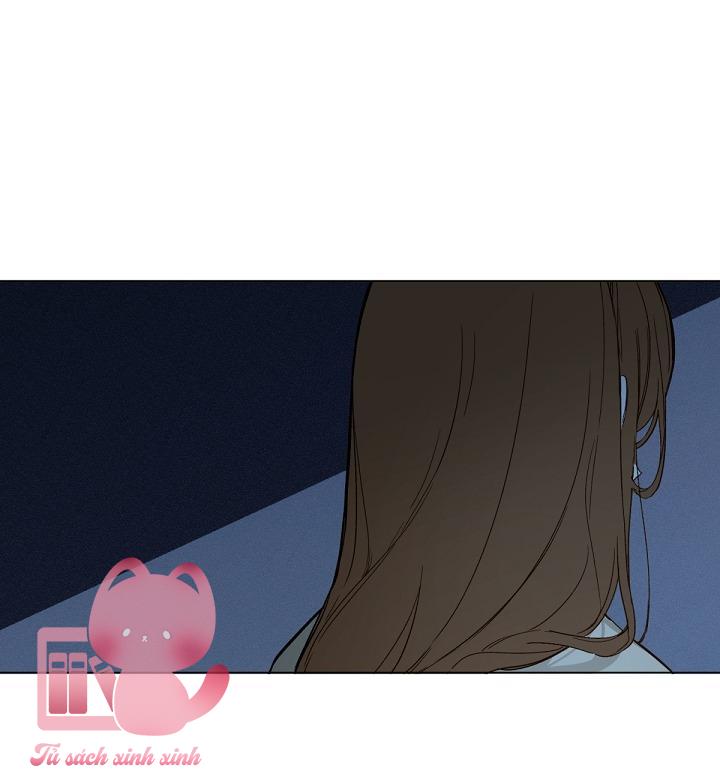 Trang Trại Hạt Dẻ Cạnh Hoàng Cung - Chap 6