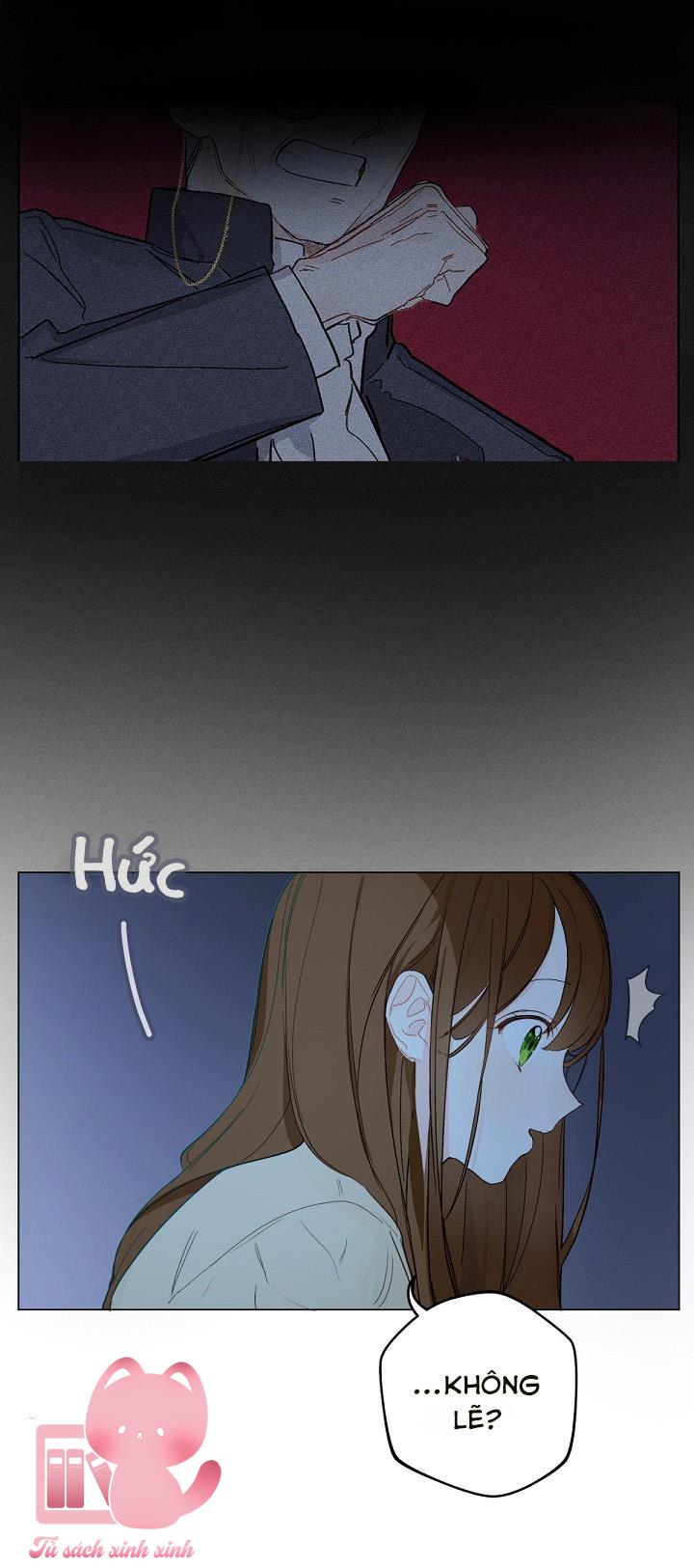 Trang Trại Hạt Dẻ Cạnh Hoàng Cung - Chap 6