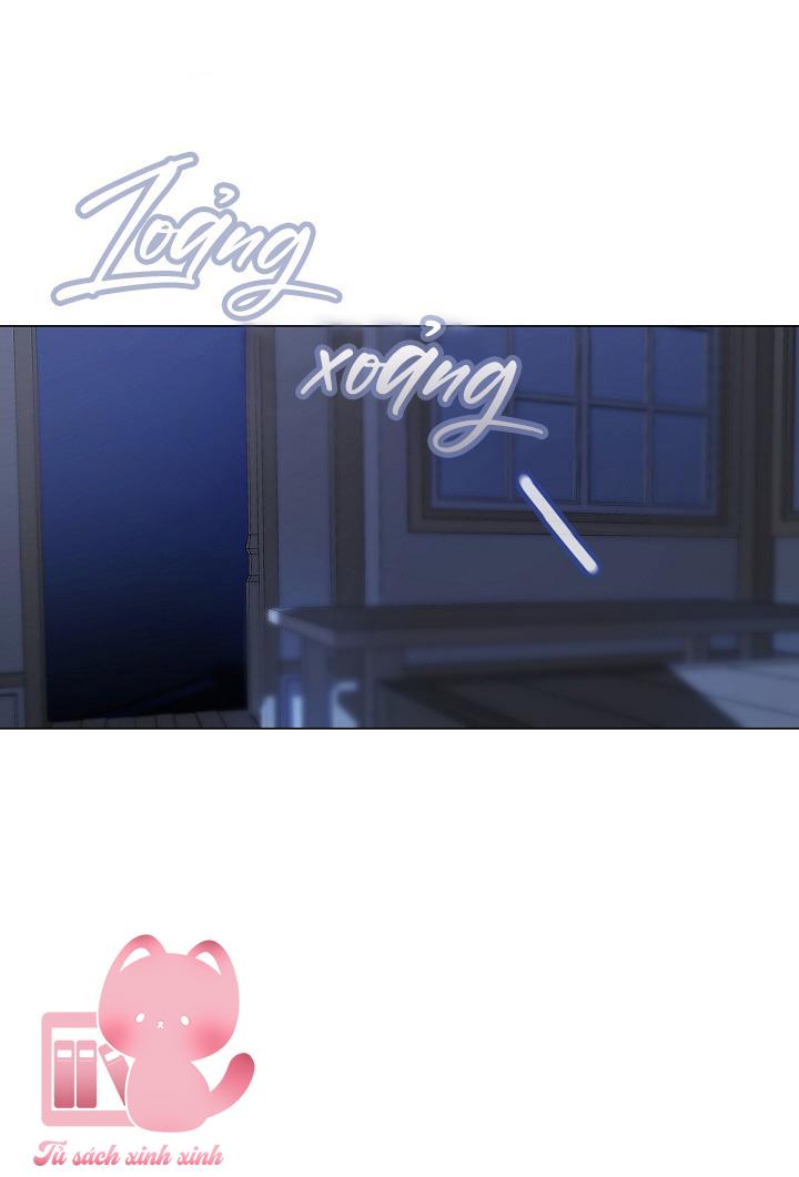 Trang Trại Hạt Dẻ Cạnh Hoàng Cung - Chap 6