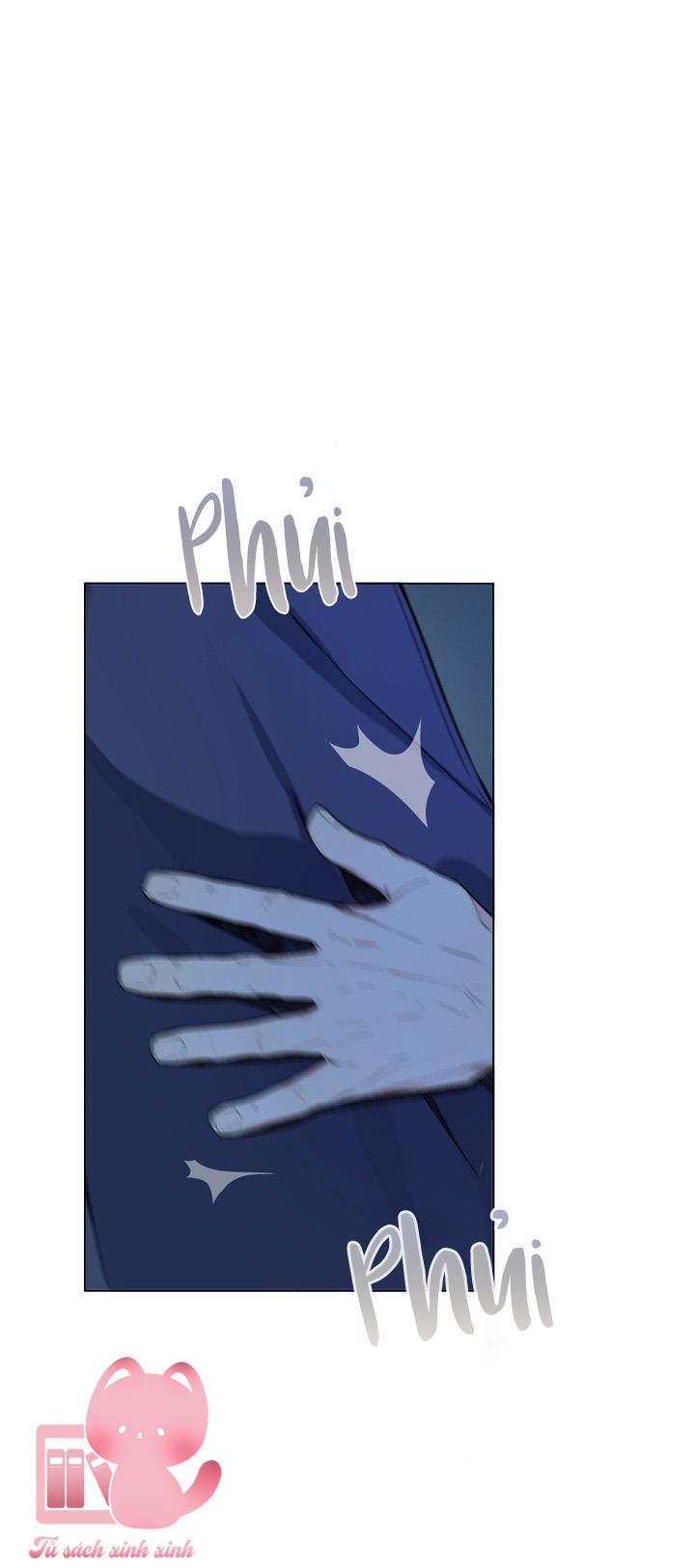 Trang Trại Hạt Dẻ Cạnh Hoàng Cung - Chap 6