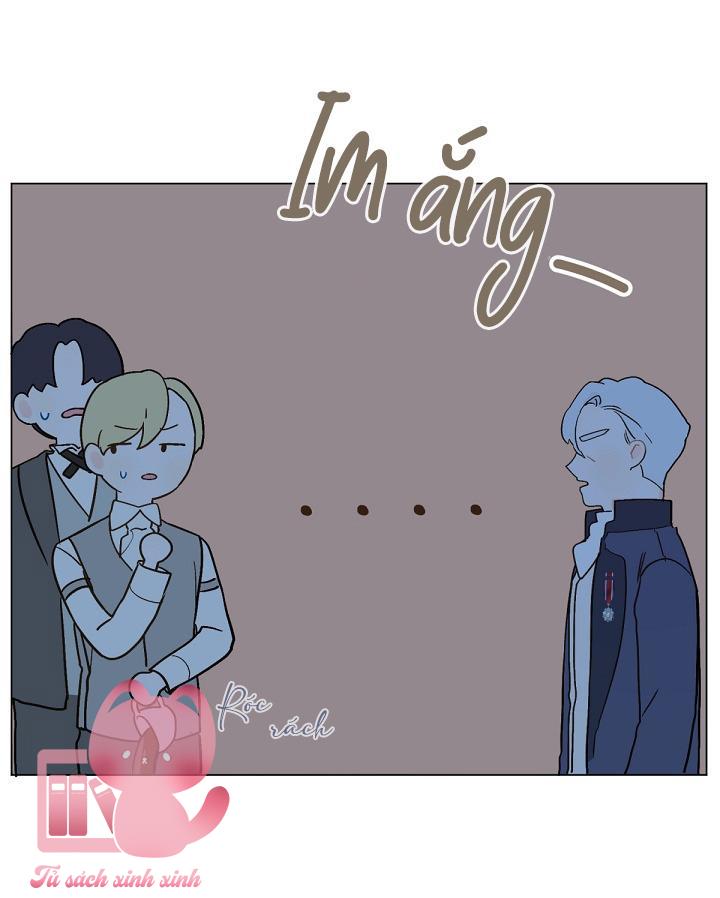 Trang Trại Hạt Dẻ Cạnh Hoàng Cung - Chap 6