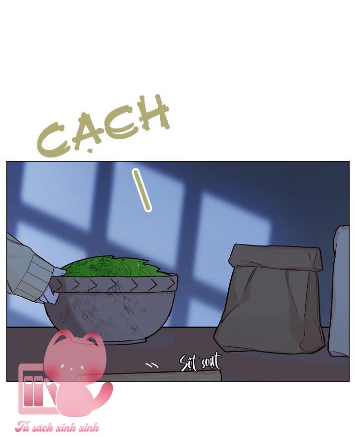 Trang Trại Hạt Dẻ Cạnh Hoàng Cung - Chap 6