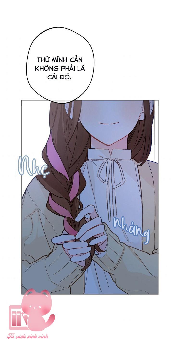 Trang Trại Hạt Dẻ Cạnh Hoàng Cung - Chap 6