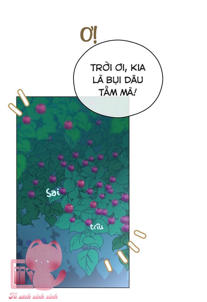 Trang Trại Hạt Dẻ Cạnh Hoàng Cung - Chap 6