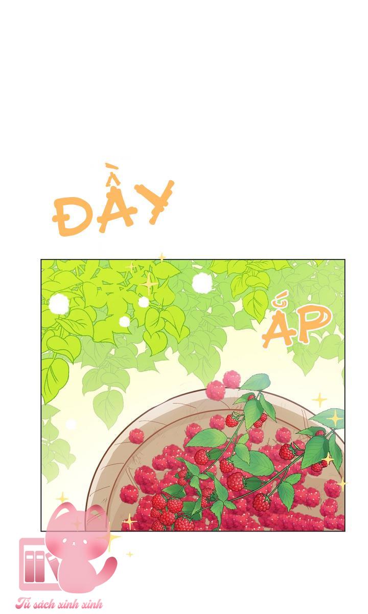 Trang Trại Hạt Dẻ Cạnh Hoàng Cung - Chap 6