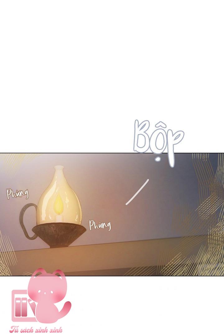 Trang Trại Hạt Dẻ Cạnh Hoàng Cung - Chap 6