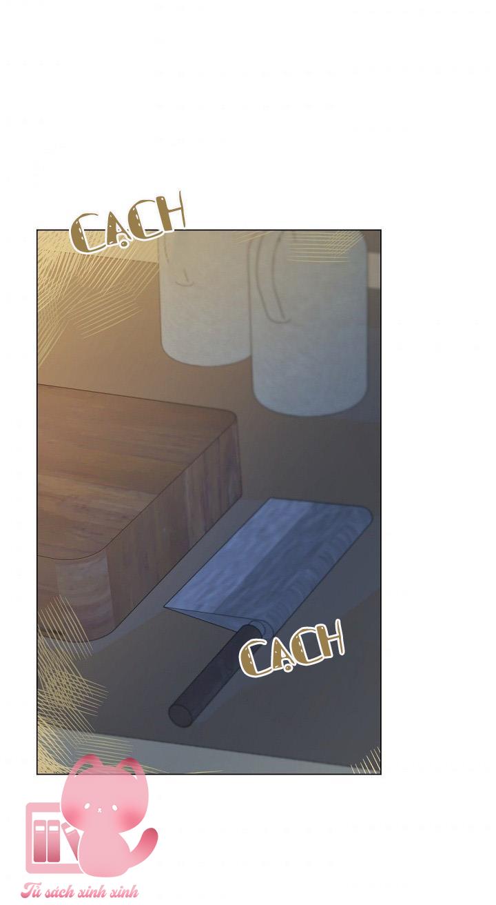 Trang Trại Hạt Dẻ Cạnh Hoàng Cung - Chap 6