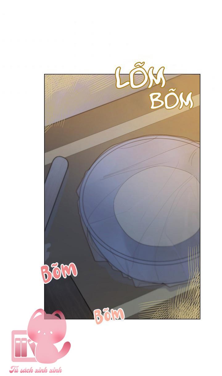 Trang Trại Hạt Dẻ Cạnh Hoàng Cung - Chap 6