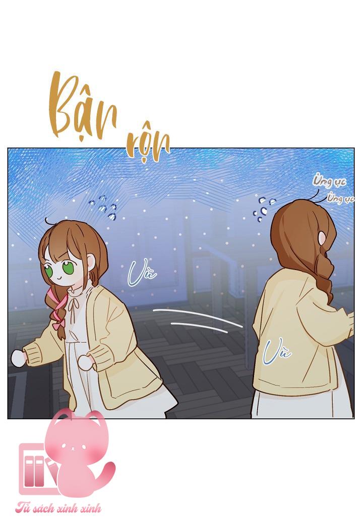 Trang Trại Hạt Dẻ Cạnh Hoàng Cung - Chap 6