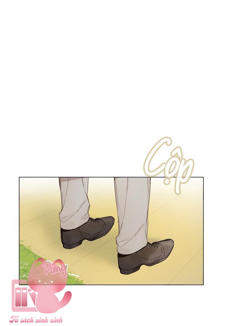 Trang Trại Hạt Dẻ Cạnh Hoàng Cung - Chap 7