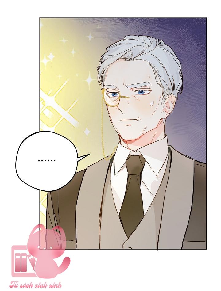 Trang Trại Hạt Dẻ Cạnh Hoàng Cung - Chap 7