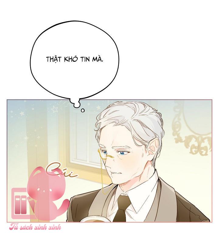 Trang Trại Hạt Dẻ Cạnh Hoàng Cung - Chap 7