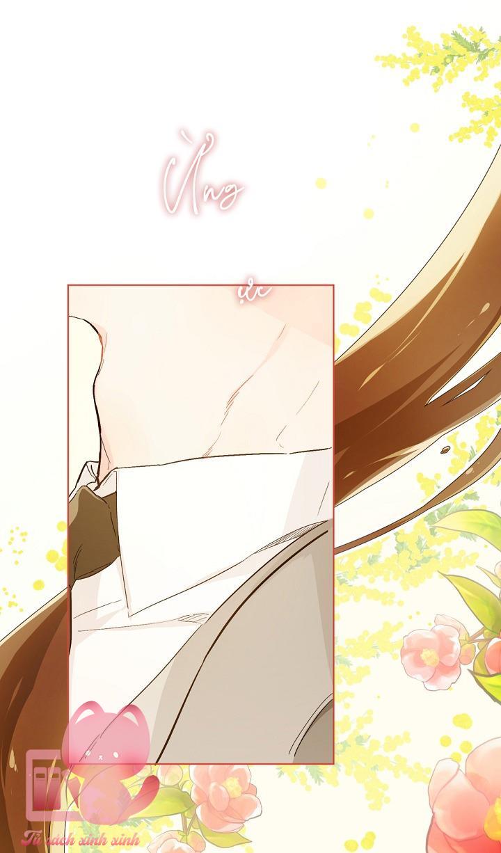 Trang Trại Hạt Dẻ Cạnh Hoàng Cung - Chap 7