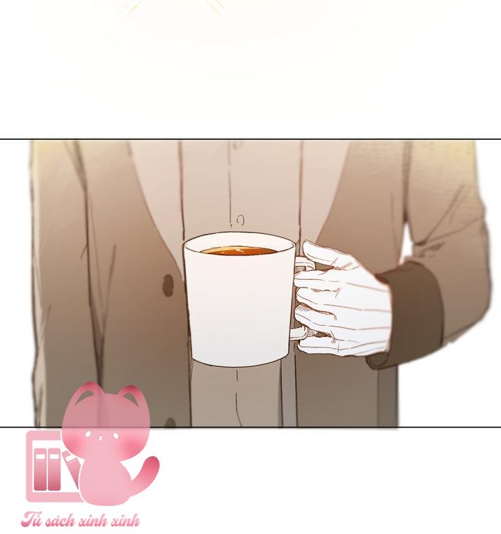 Trang Trại Hạt Dẻ Cạnh Hoàng Cung - Chap 7