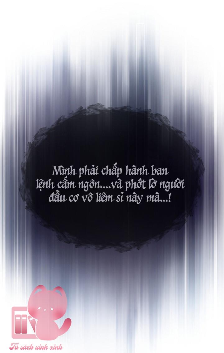 Trang Trại Hạt Dẻ Cạnh Hoàng Cung - Chap 7