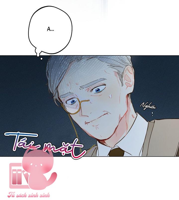 Trang Trại Hạt Dẻ Cạnh Hoàng Cung - Chap 7