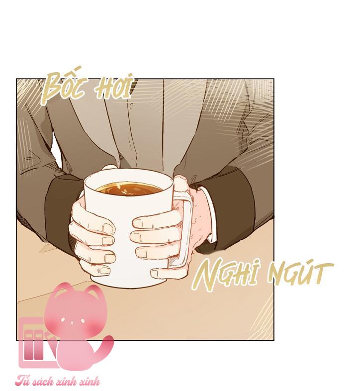 Trang Trại Hạt Dẻ Cạnh Hoàng Cung - Chap 7