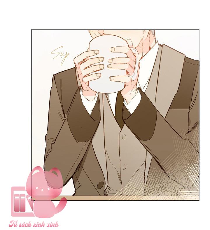 Trang Trại Hạt Dẻ Cạnh Hoàng Cung - Chap 7