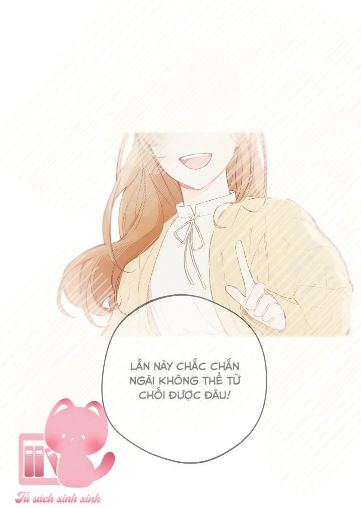 Trang Trại Hạt Dẻ Cạnh Hoàng Cung - Chap 7