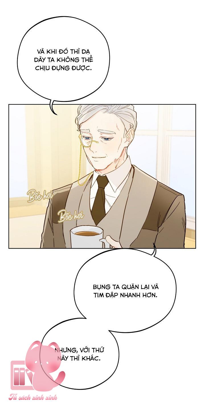 Trang Trại Hạt Dẻ Cạnh Hoàng Cung - Chap 7