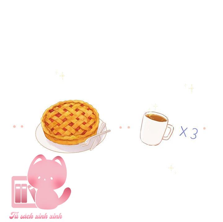 Trang Trại Hạt Dẻ Cạnh Hoàng Cung - Chap 8