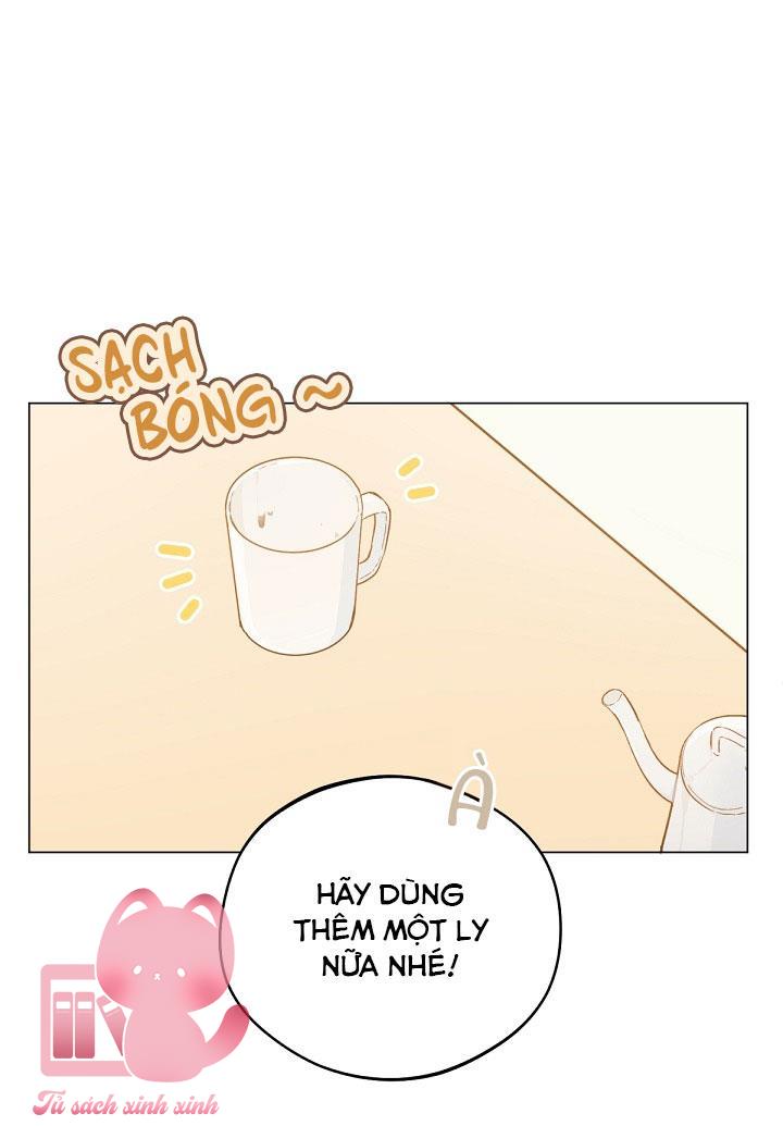 Trang Trại Hạt Dẻ Cạnh Hoàng Cung - Chap 8