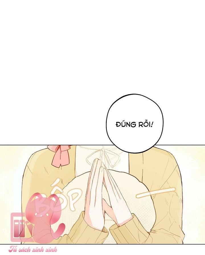 Trang Trại Hạt Dẻ Cạnh Hoàng Cung - Chap 8