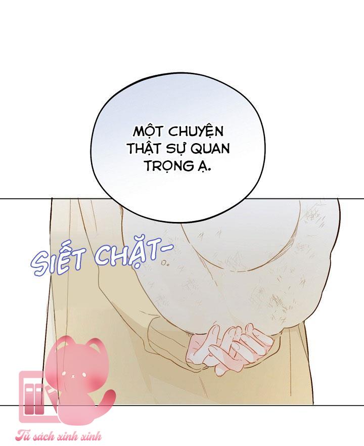 Trang Trại Hạt Dẻ Cạnh Hoàng Cung - Chap 8