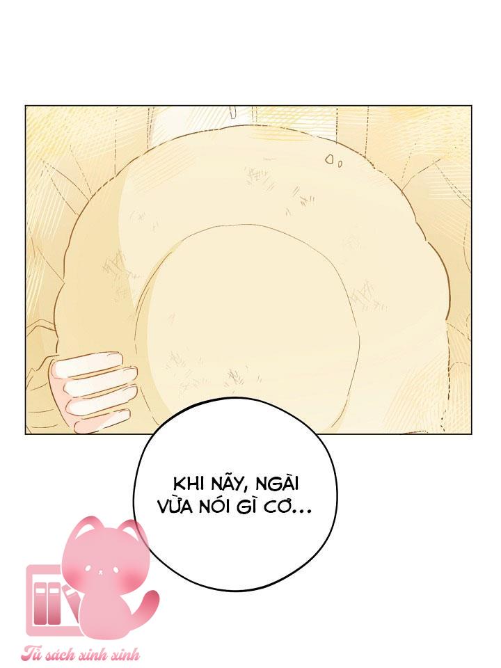 Trang Trại Hạt Dẻ Cạnh Hoàng Cung - Chap 8