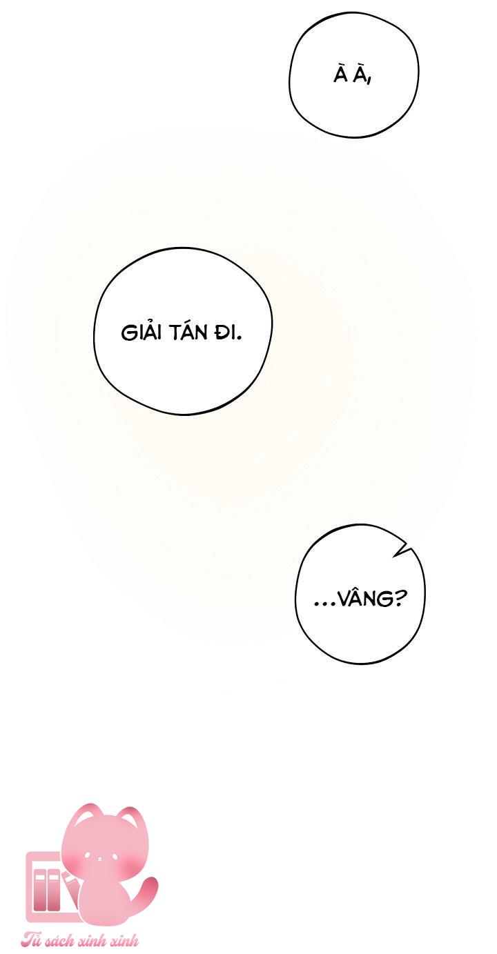 Trang Trại Hạt Dẻ Cạnh Hoàng Cung - Chap 8