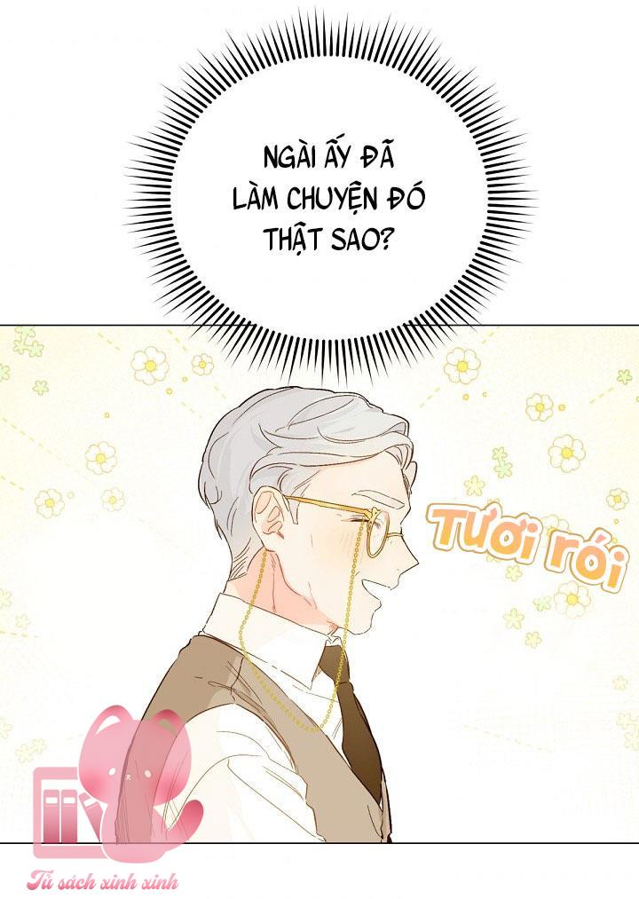 Trang Trại Hạt Dẻ Cạnh Hoàng Cung - Chap 8