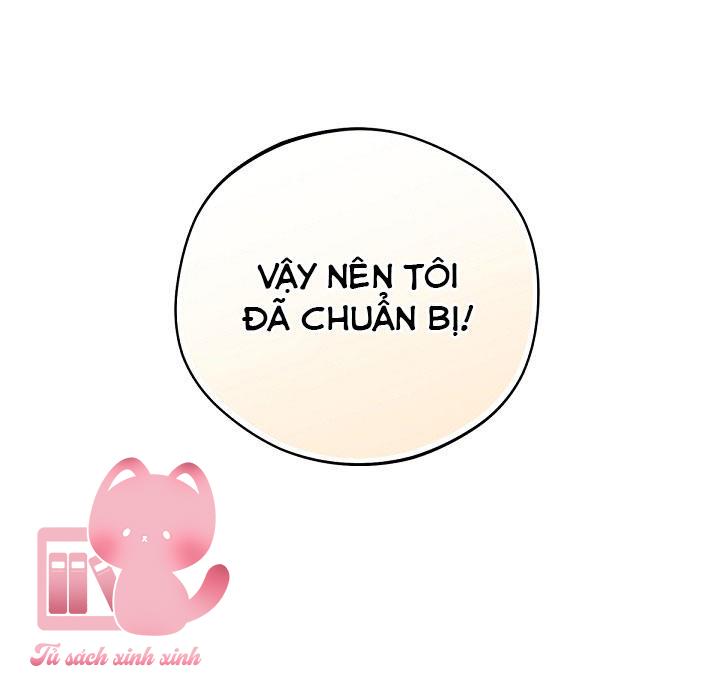 Trang Trại Hạt Dẻ Cạnh Hoàng Cung - Chap 8