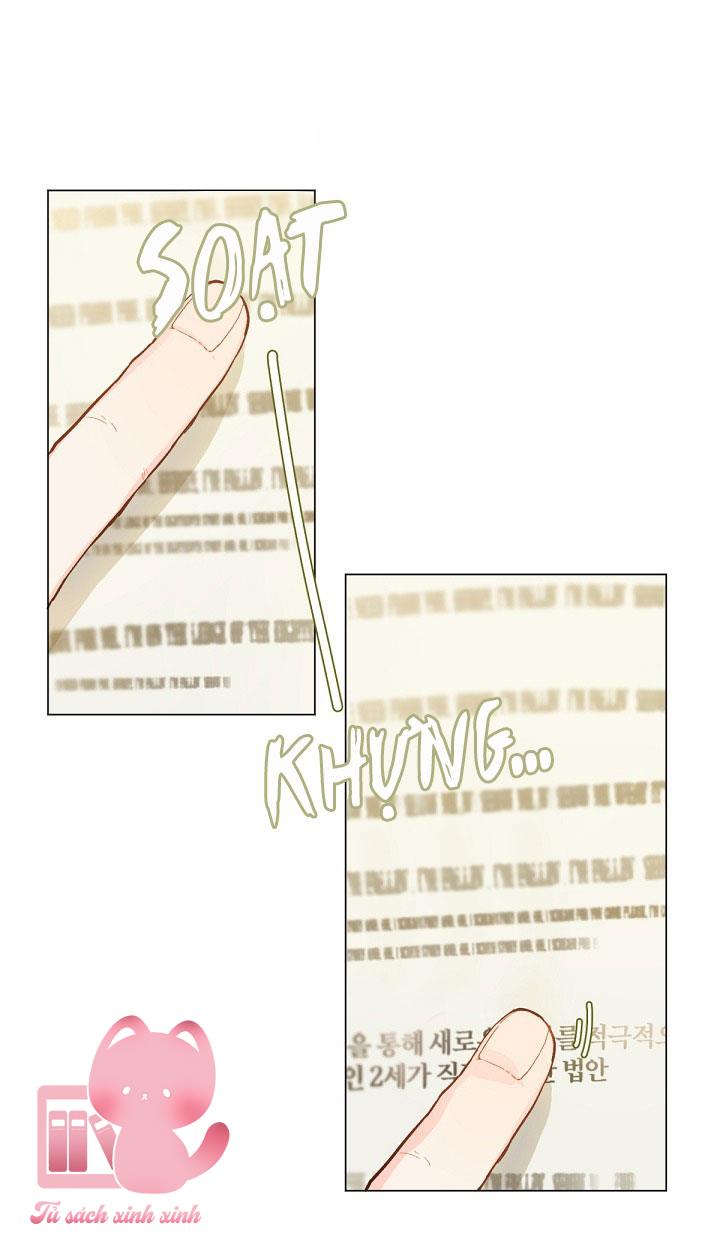 Trang Trại Hạt Dẻ Cạnh Hoàng Cung - Chap 8