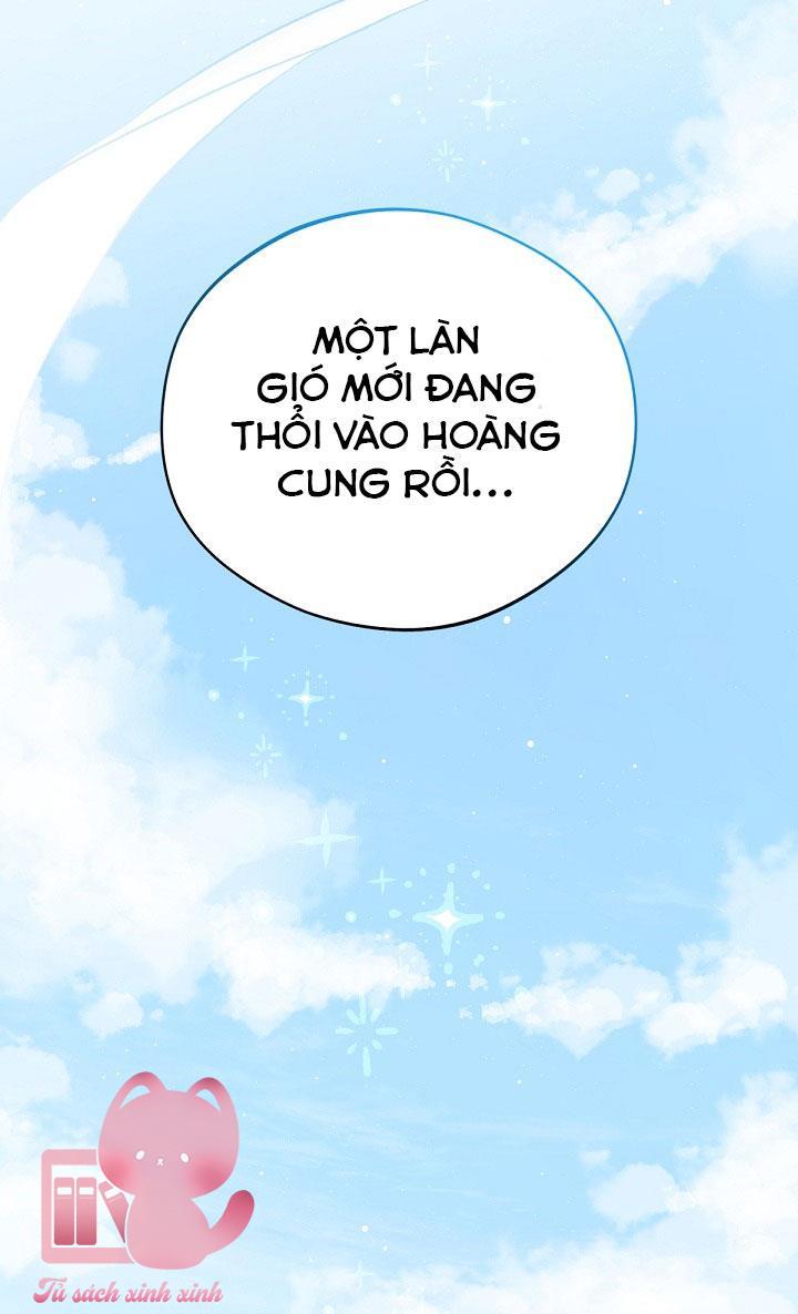 Trang Trại Hạt Dẻ Cạnh Hoàng Cung - Chap 8