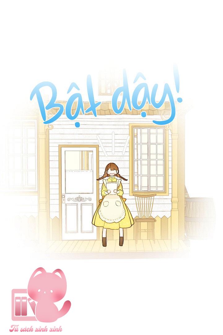 Trang Trại Hạt Dẻ Cạnh Hoàng Cung - Chap 8