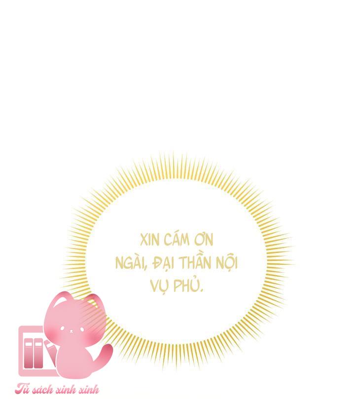 Trang Trại Hạt Dẻ Cạnh Hoàng Cung - Chap 8