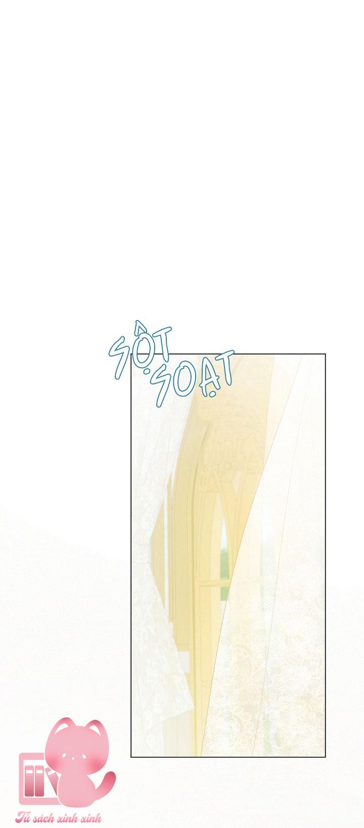 Trang Trại Hạt Dẻ Cạnh Hoàng Cung - Chap 8