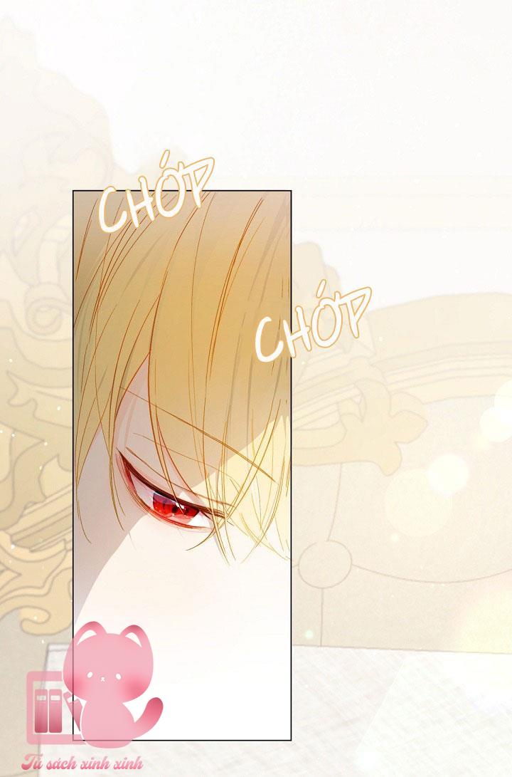 Trang Trại Hạt Dẻ Cạnh Hoàng Cung - Chap 8