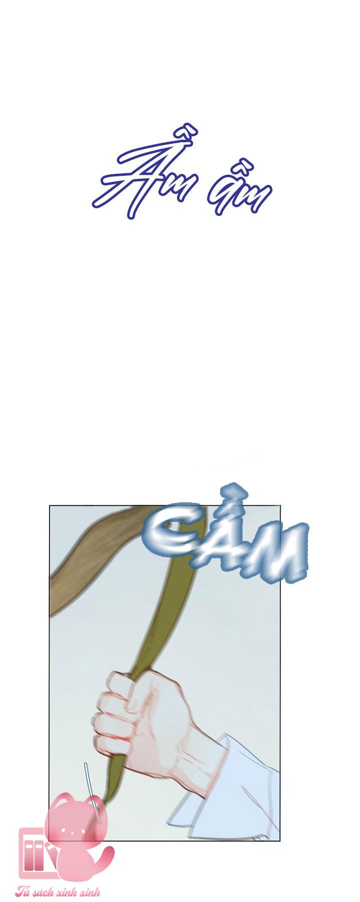 Trang Trại Hạt Dẻ Cạnh Hoàng Cung - Chap 9