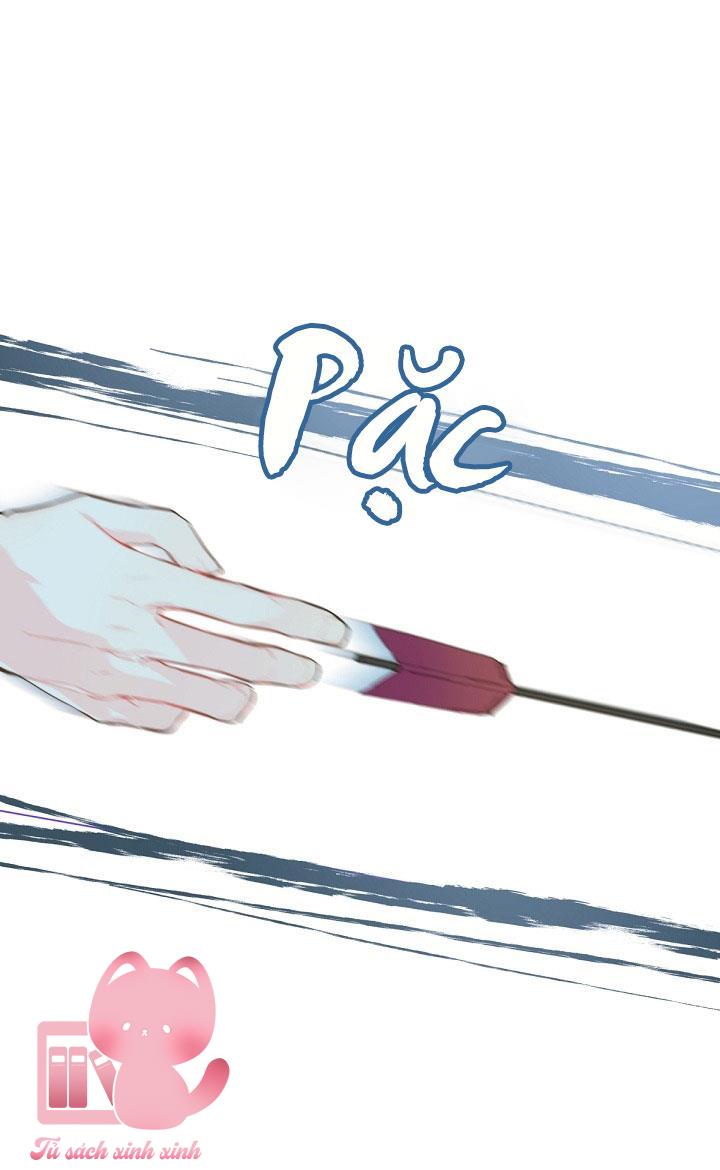 Trang Trại Hạt Dẻ Cạnh Hoàng Cung - Chap 9