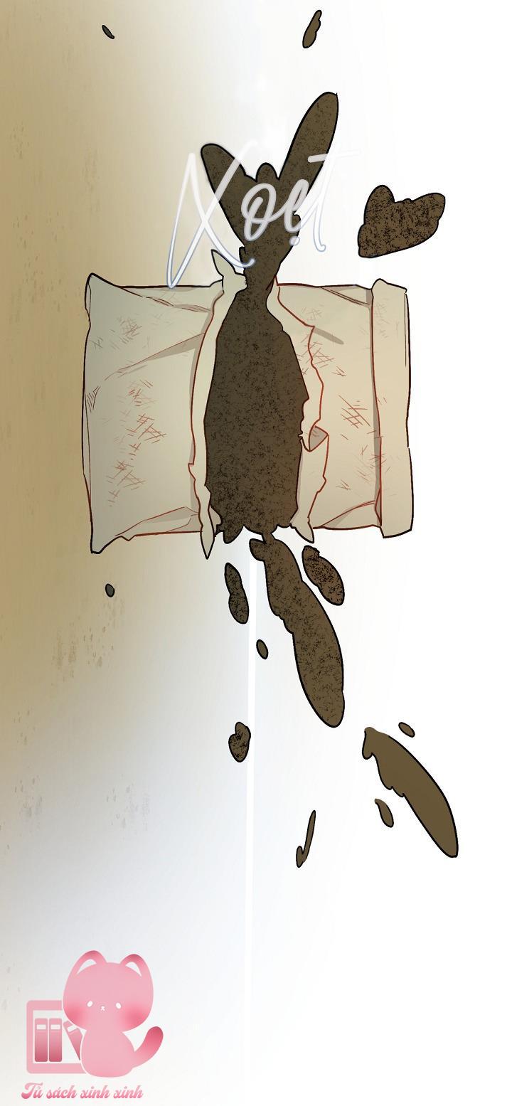 Trang Trại Hạt Dẻ Cạnh Hoàng Cung - Chap 9